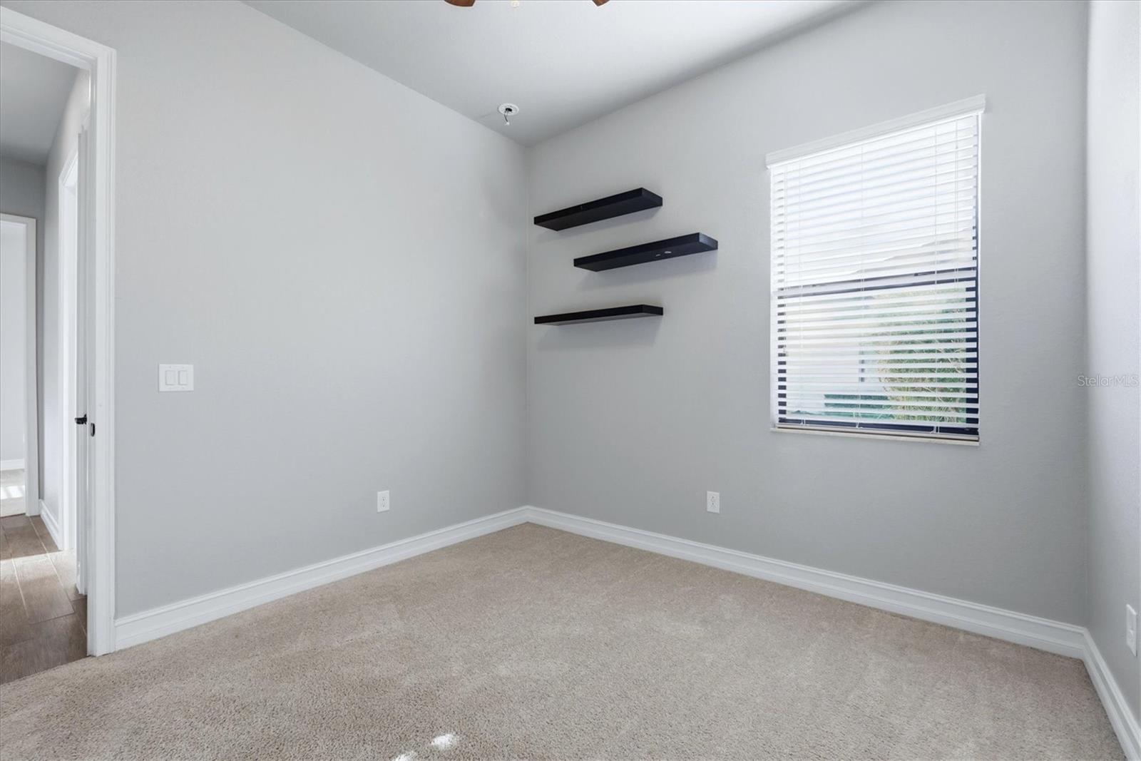 8816 RUM RUNNER PL — photo 23