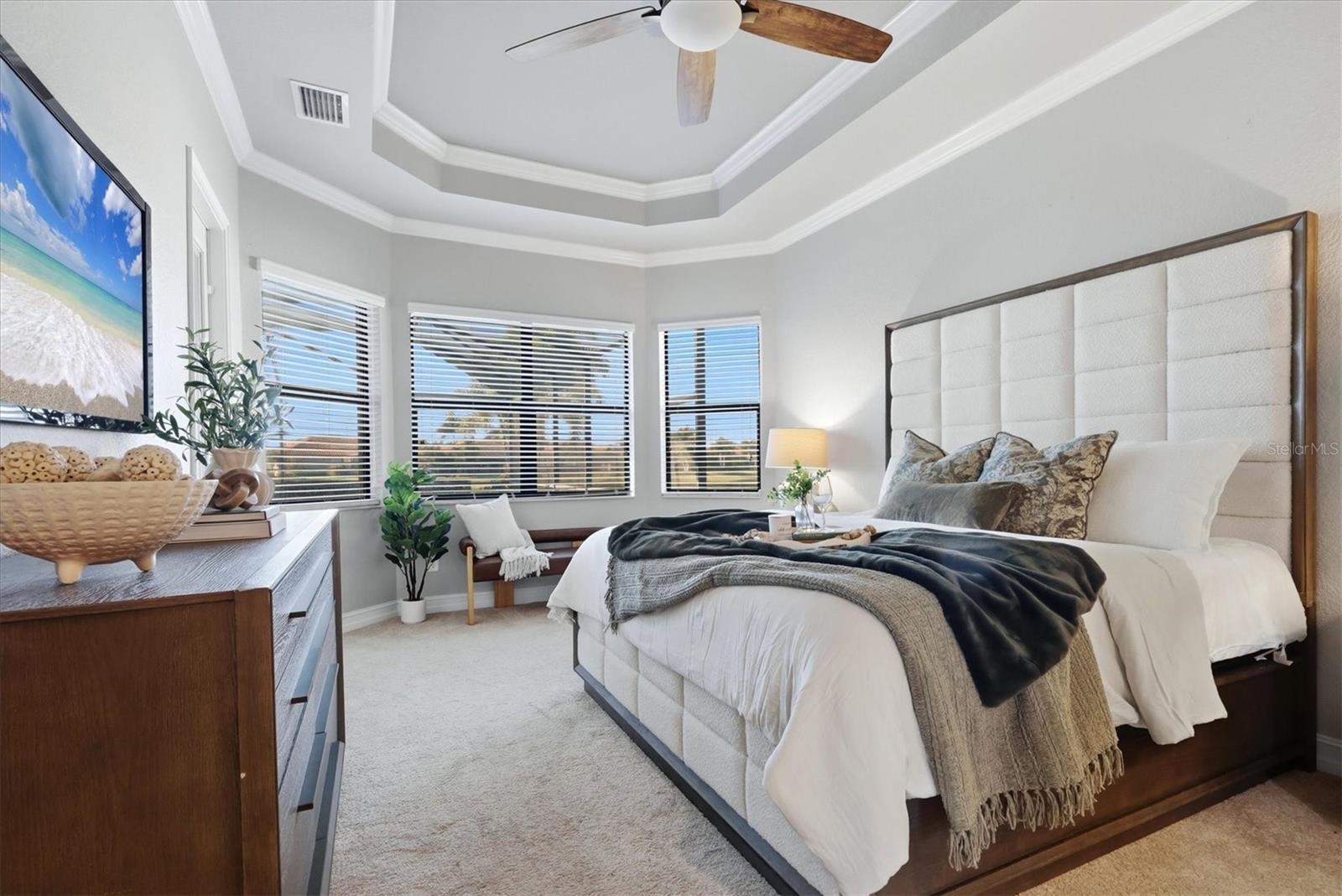 8816 RUM RUNNER PL — photo 18