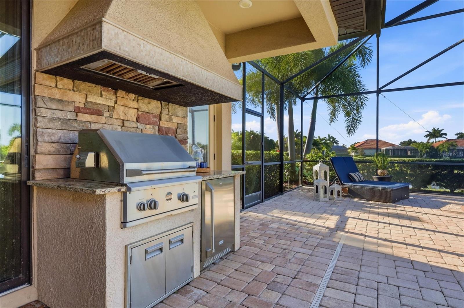 8816 RUM RUNNER PL — photo 33