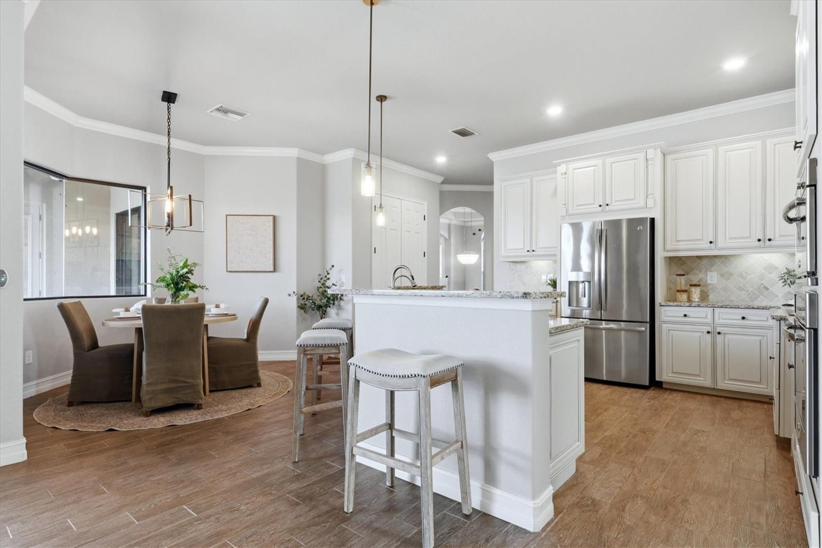 8816 RUM RUNNER PL — photo 10