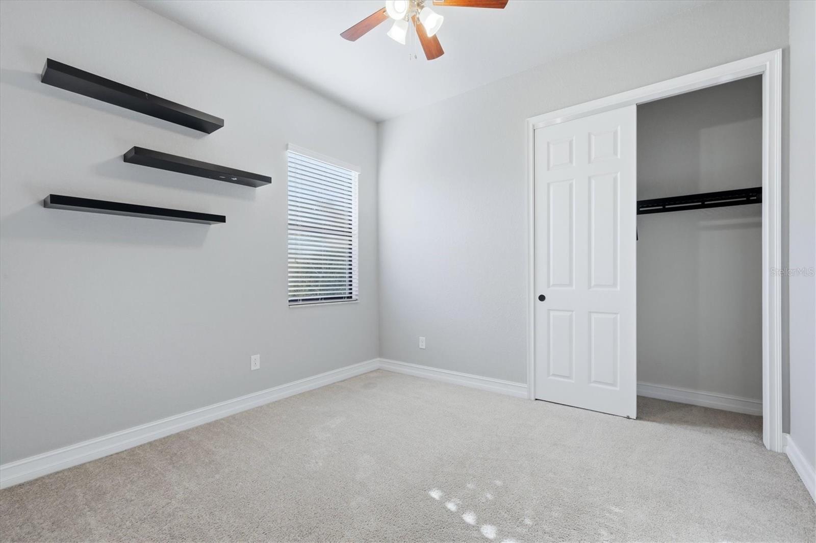 8816 RUM RUNNER PL — photo 22