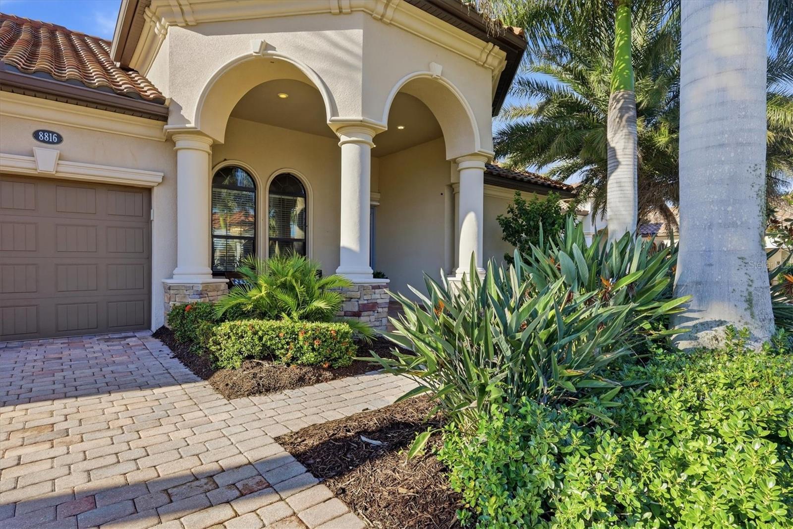 8816 RUM RUNNER PL — photo 4