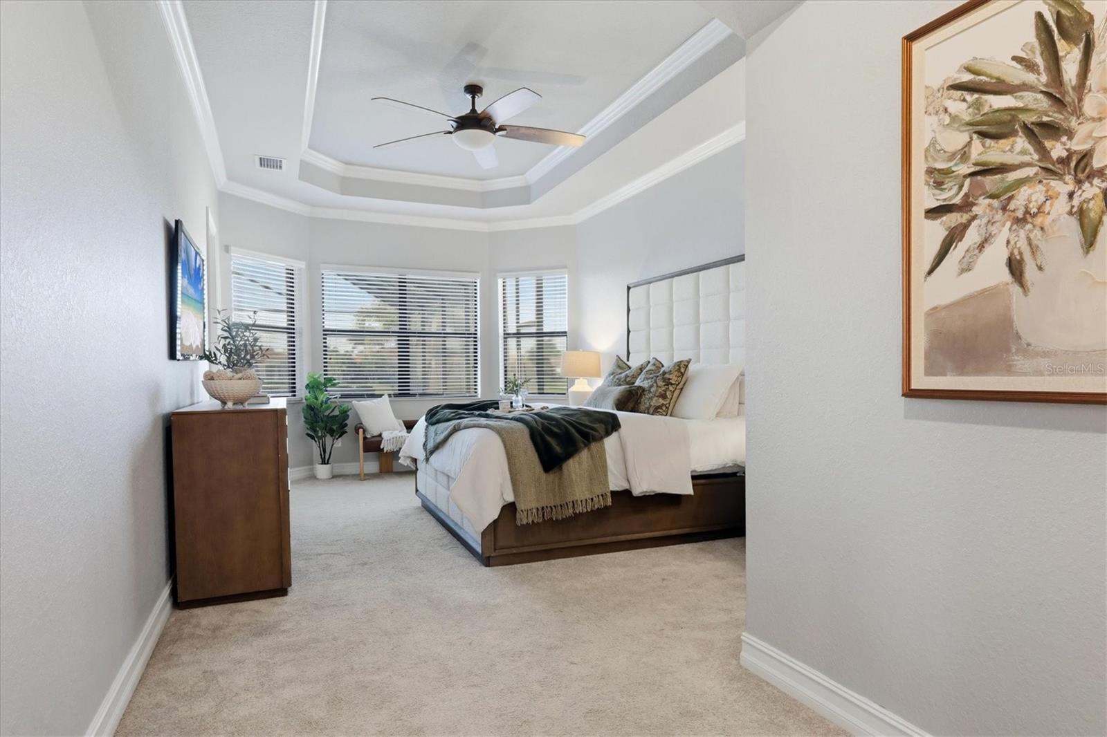 8816 RUM RUNNER PL — photo 17