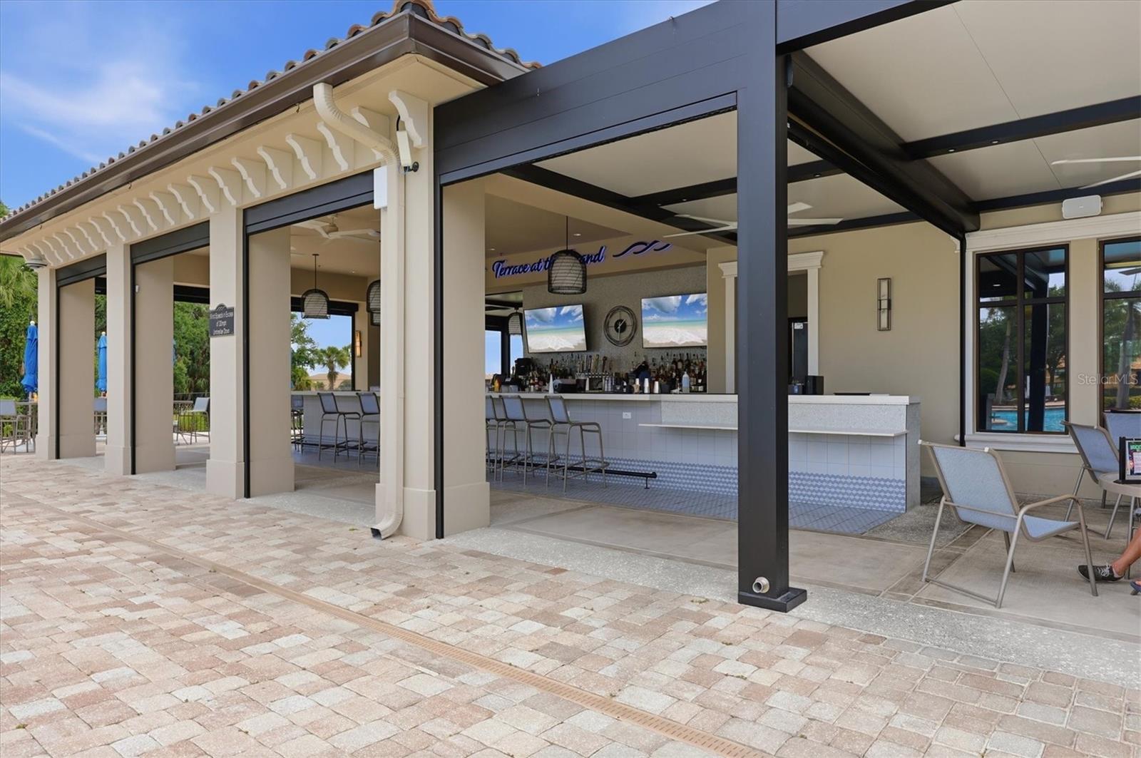 8816 RUM RUNNER PL — photo 62
