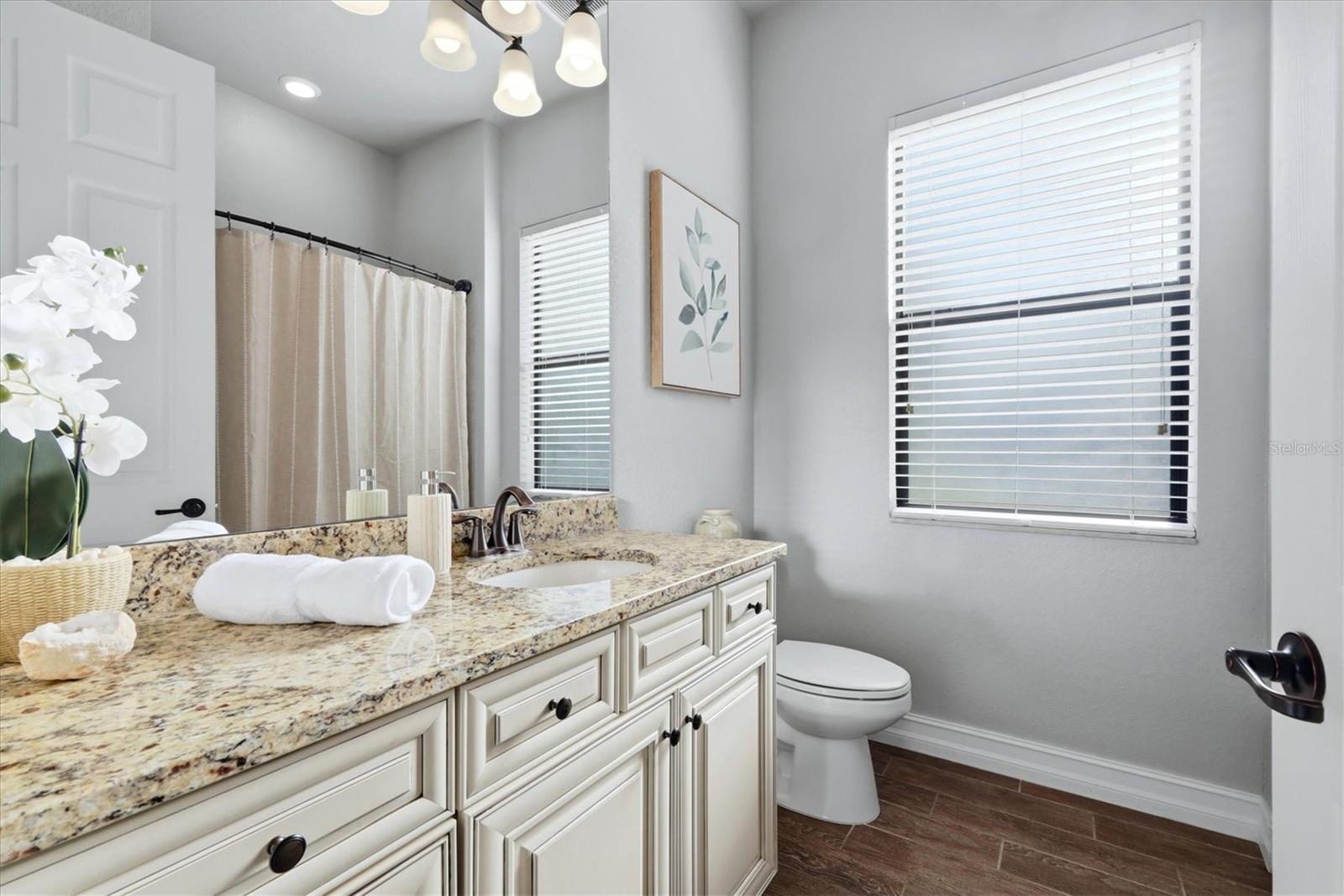 8816 RUM RUNNER PL — photo 24