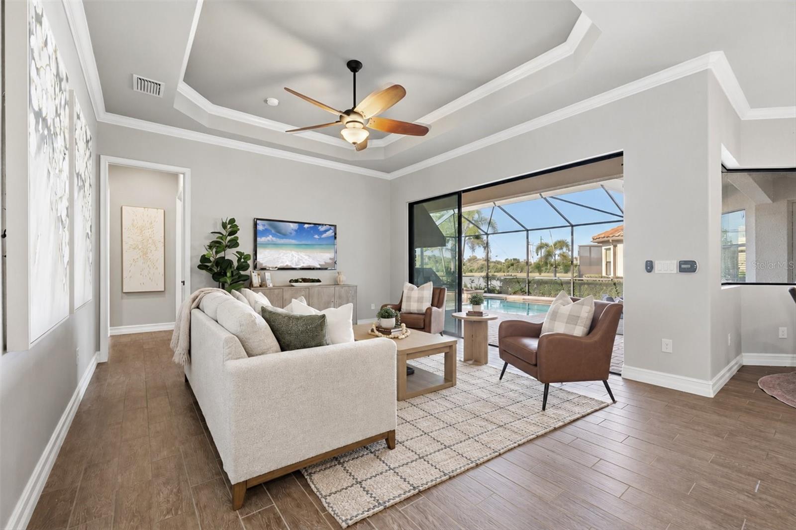 8816 RUM RUNNER PL — photo 16