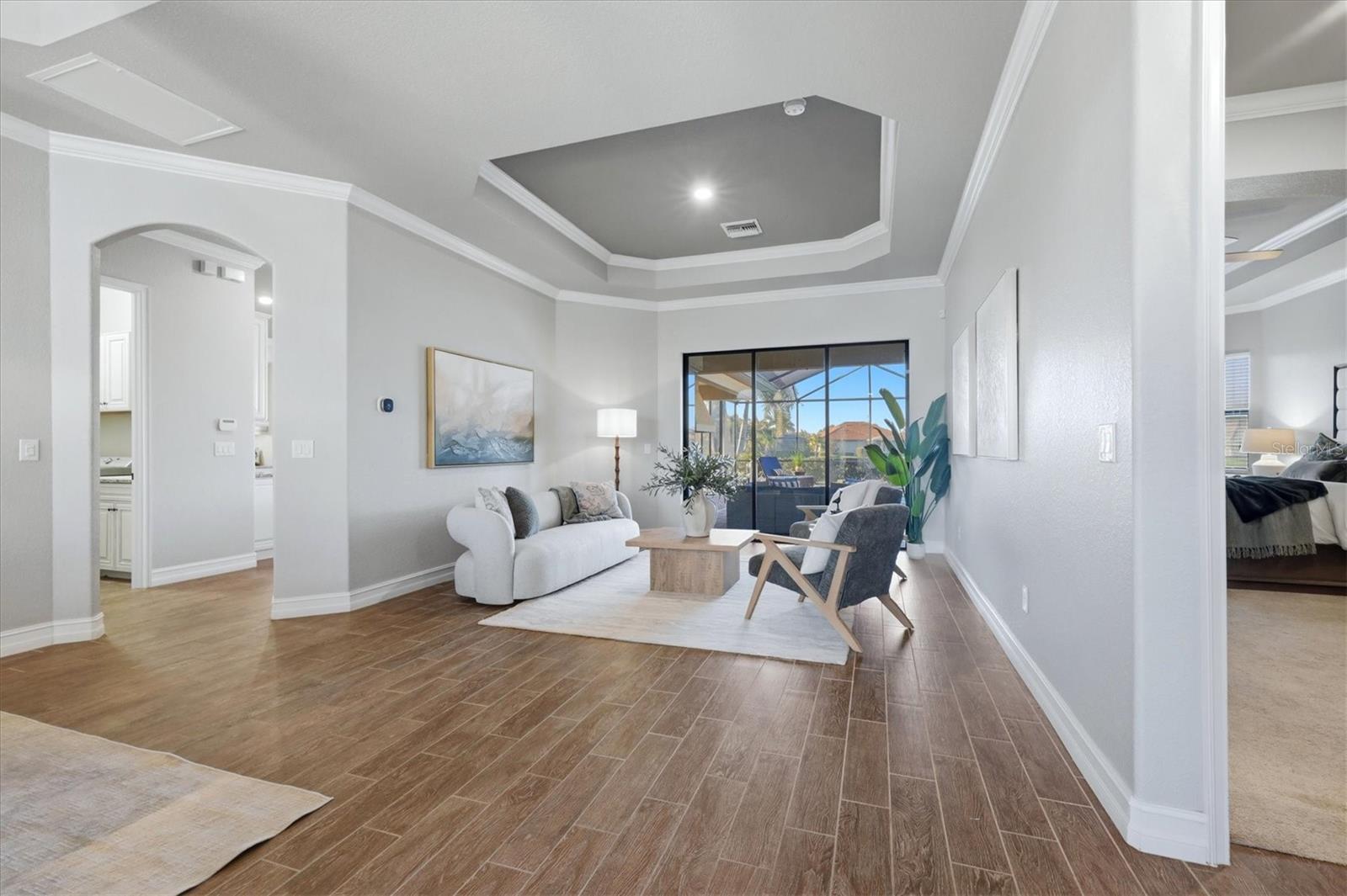 8816 RUM RUNNER PL — photo 7