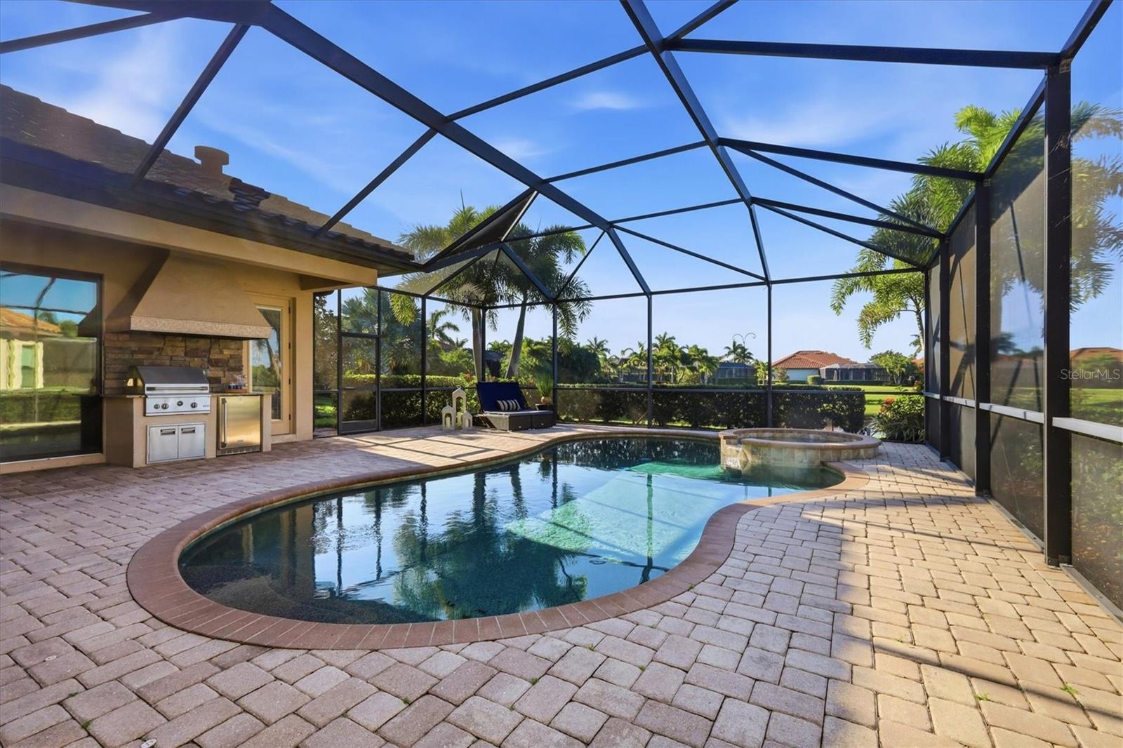 8816 RUM RUNNER PL — photo 34