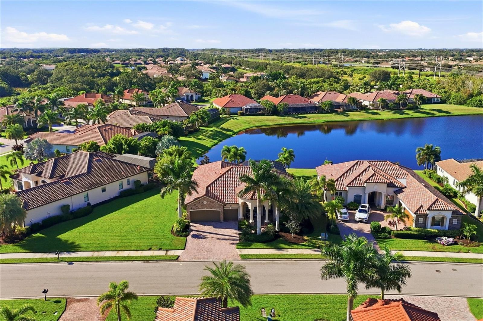 8816 RUM RUNNER PL — photo 43