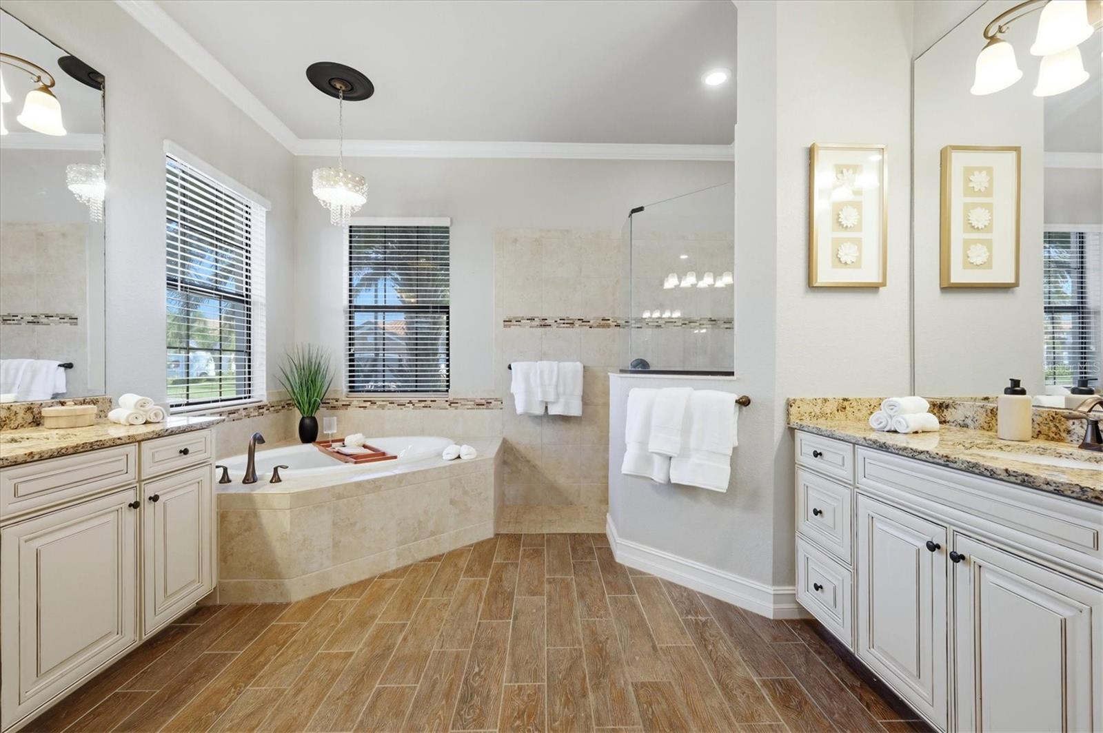 8816 RUM RUNNER PL — photo 19