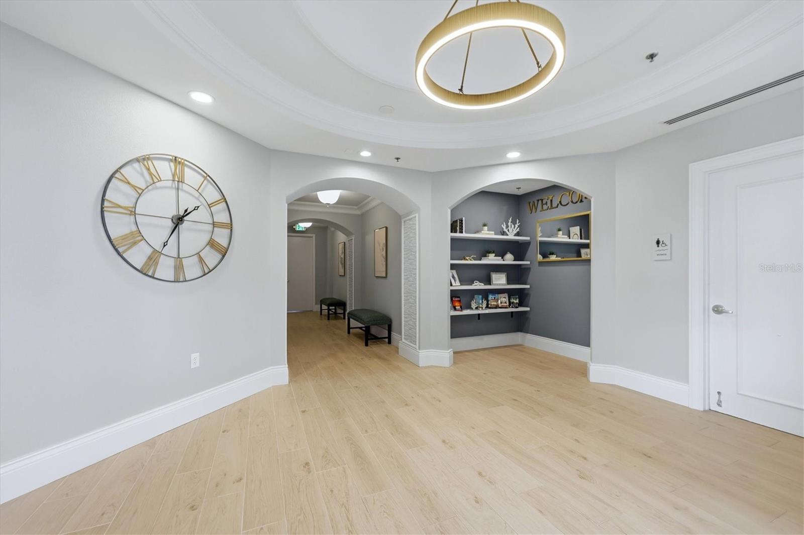 8816 RUM RUNNER PL — photo 57