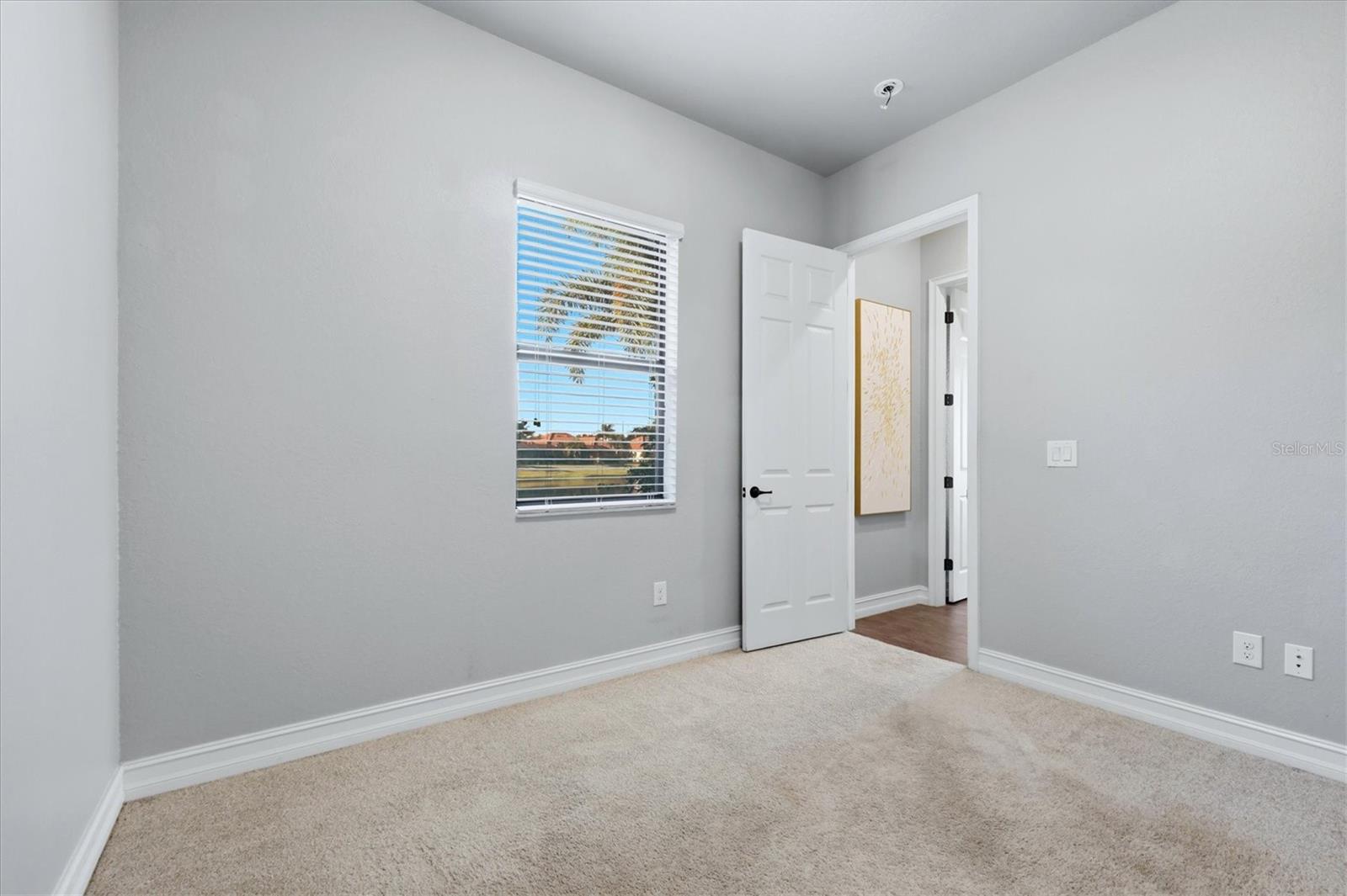 8816 RUM RUNNER PL — photo 28