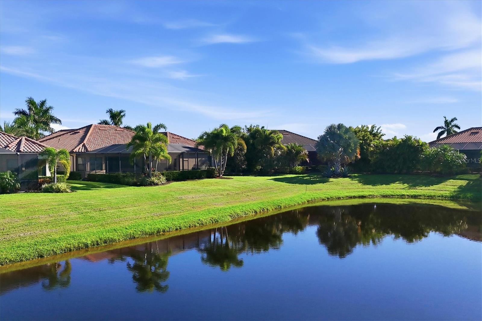 8816 RUM RUNNER PL — photo 37