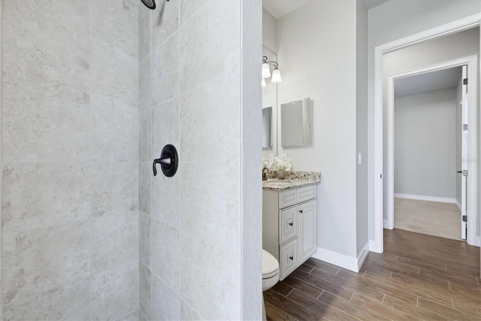 8816 RUM RUNNER PL — photo 30