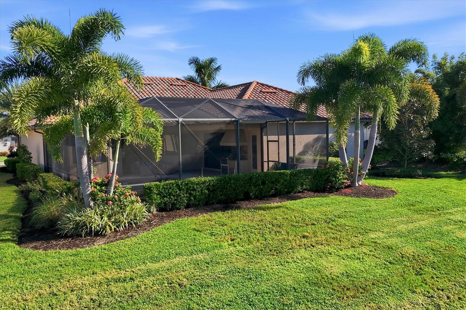 8816 RUM RUNNER PL — photo 36