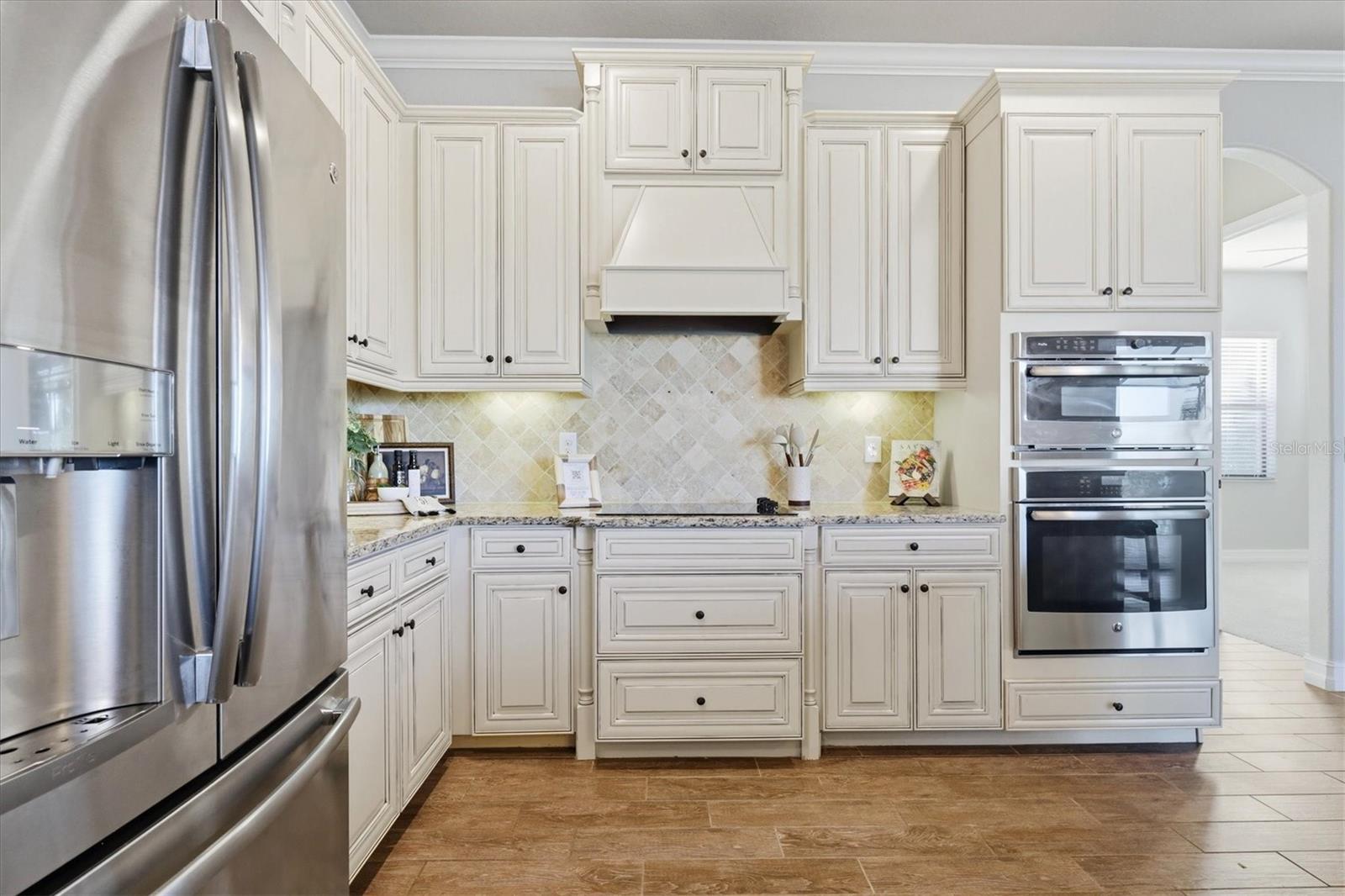 8816 RUM RUNNER PL — photo 12