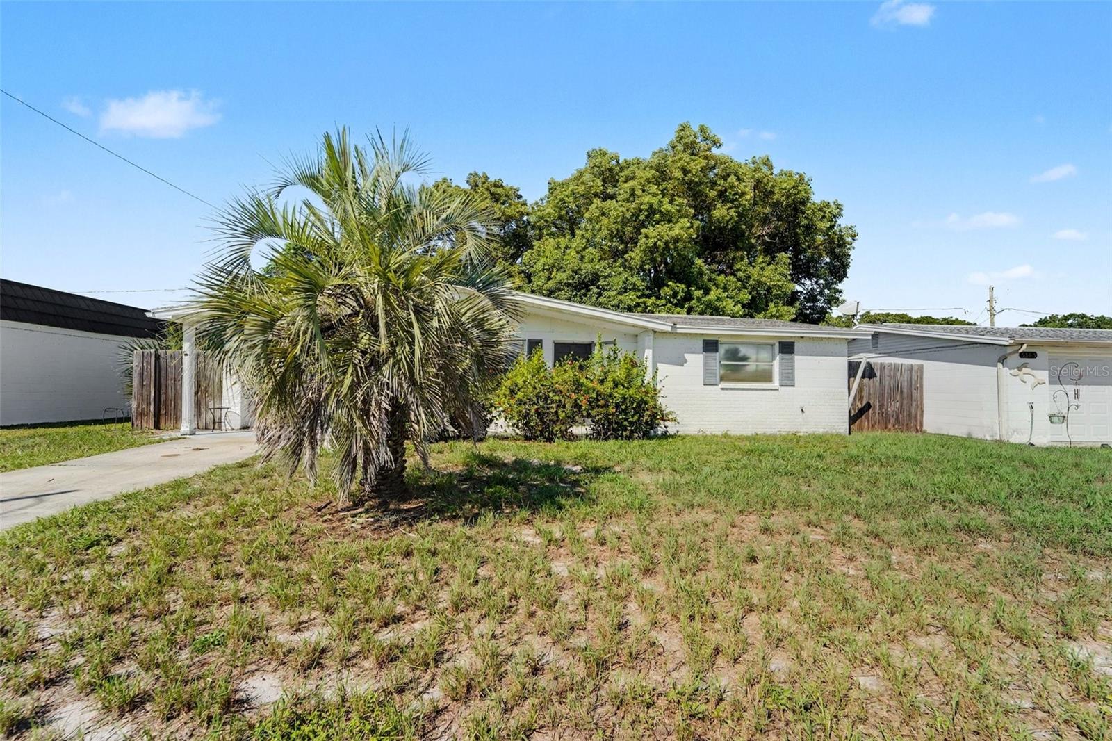 5145 MANOR DR — photo 3