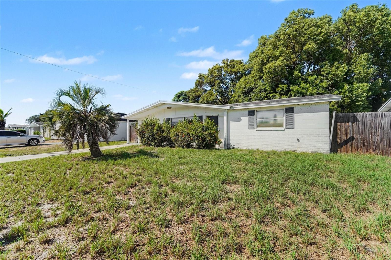 5145 MANOR DR — photo 2