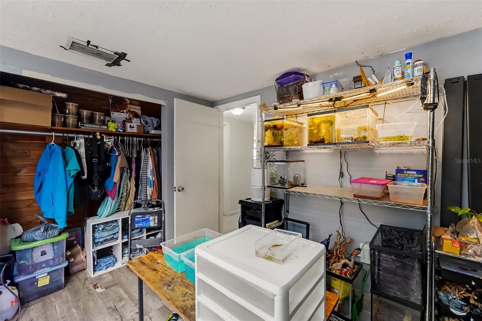 5145 MANOR DR — photo 14