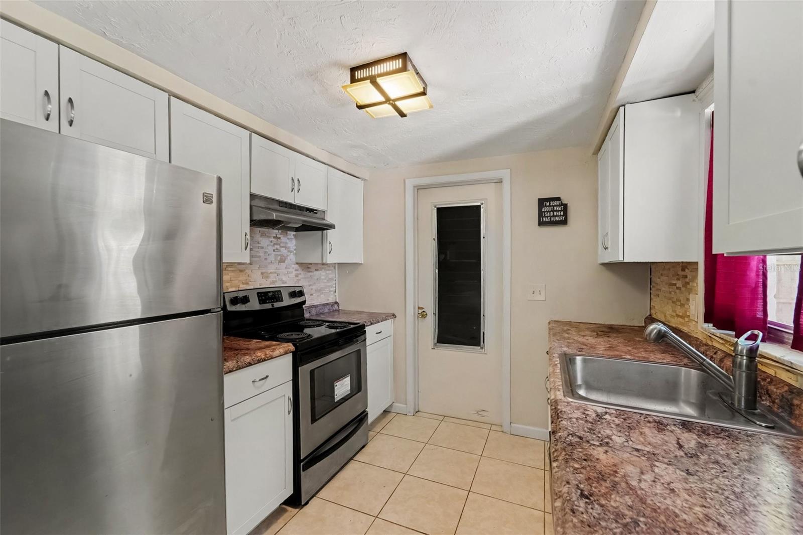 5145 MANOR DR — photo 10