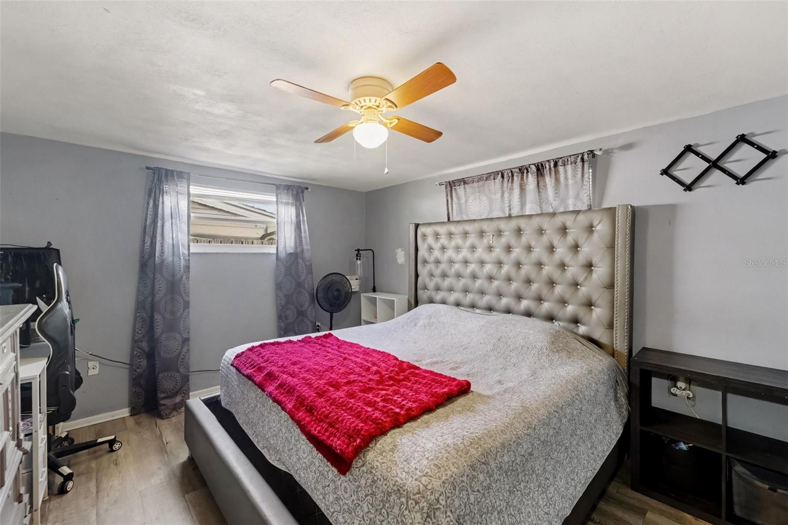 5145 MANOR DR — photo 12