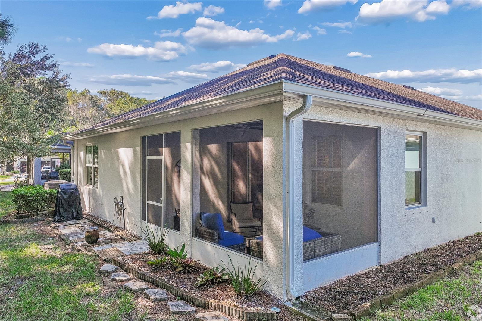 11030 PARADISE POINT WAY — photo 34