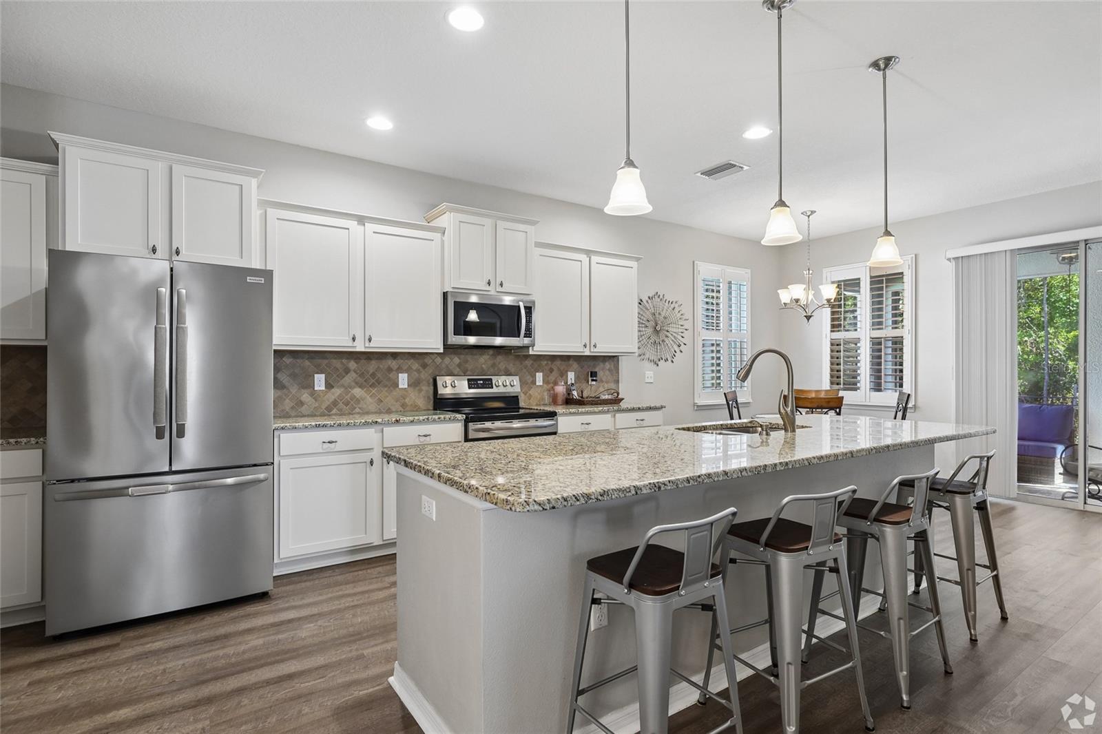 11030 PARADISE POINT WAY — photo 13