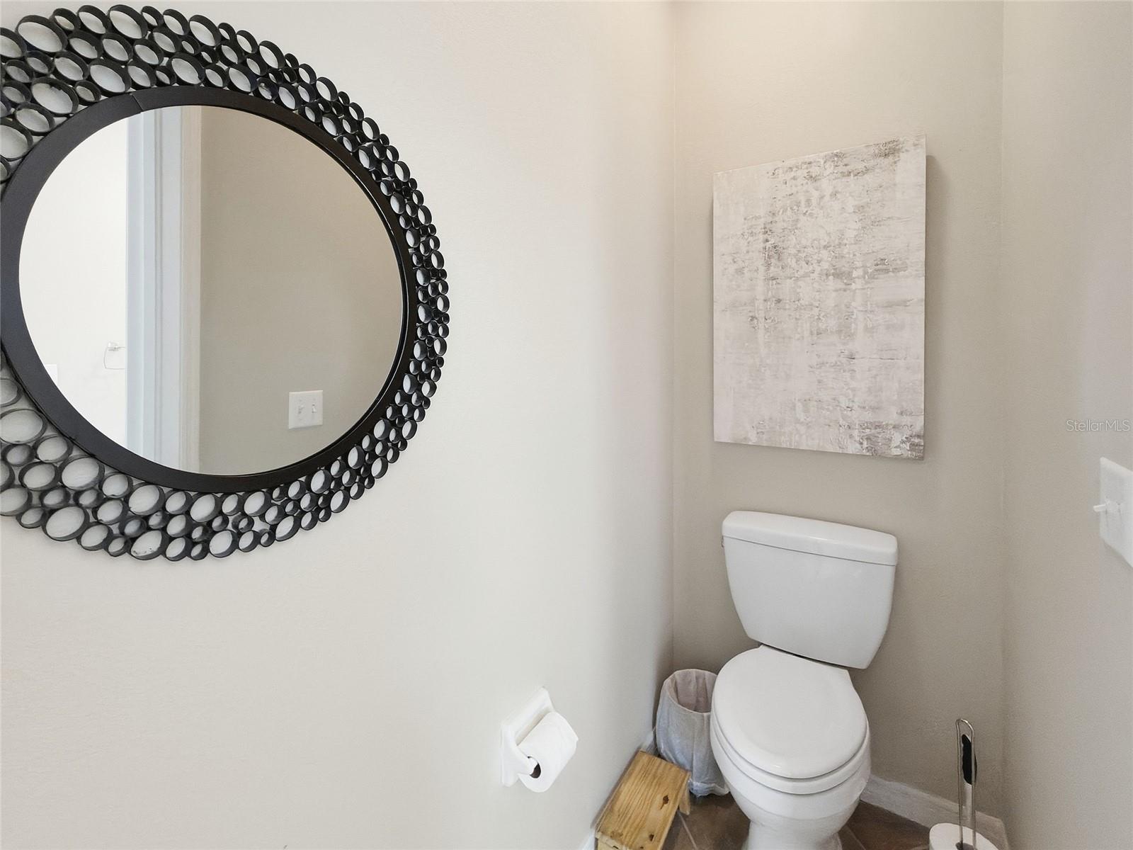 11030 PARADISE POINT WAY — photo 22