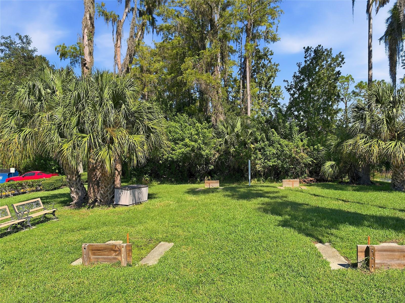 11030 PARADISE POINT WAY — photo 53