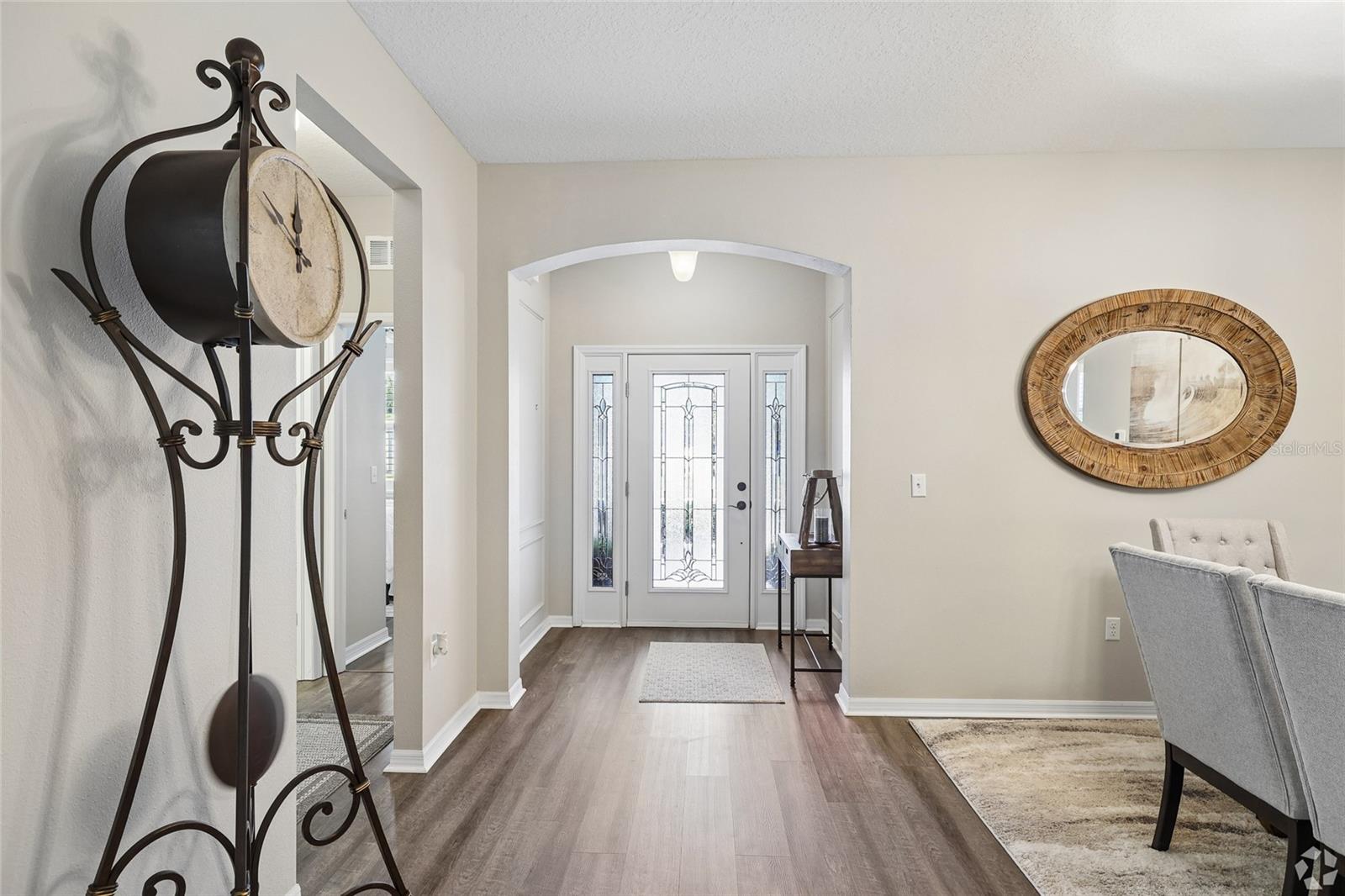 11030 PARADISE POINT WAY — photo 7