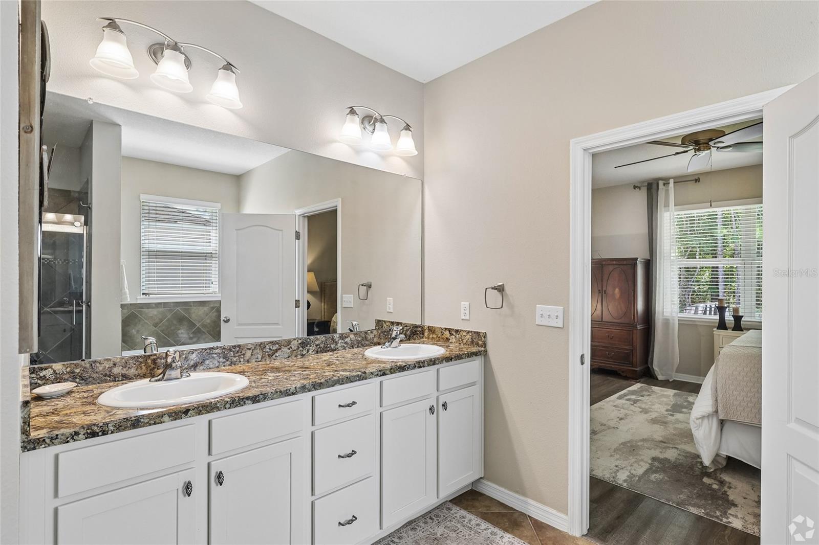 11030 PARADISE POINT WAY — photo 20