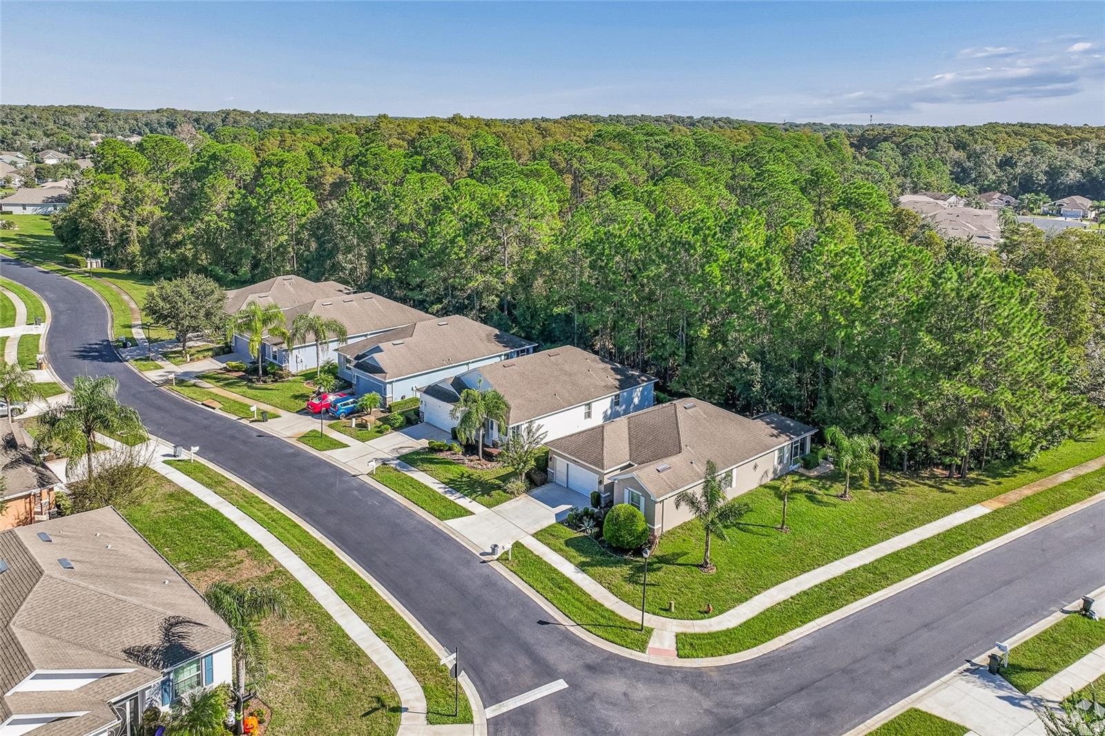 11030 PARADISE POINT WAY — photo 37