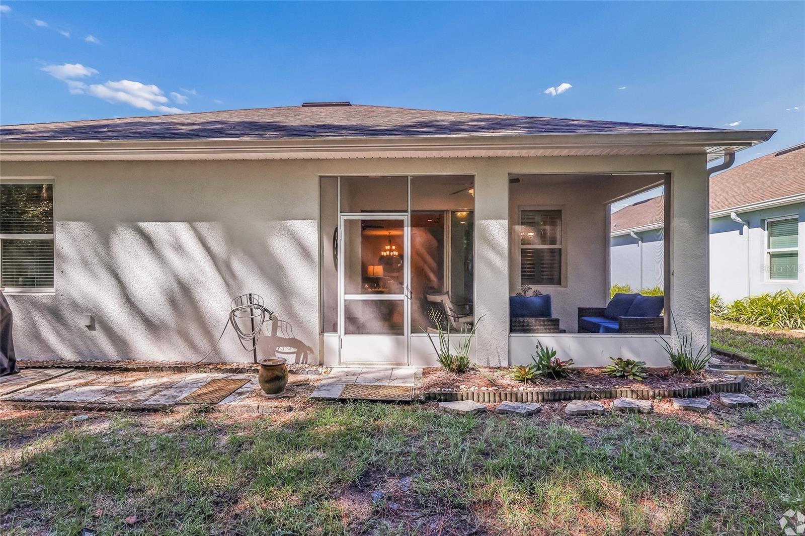 11030 PARADISE POINT WAY — photo 35