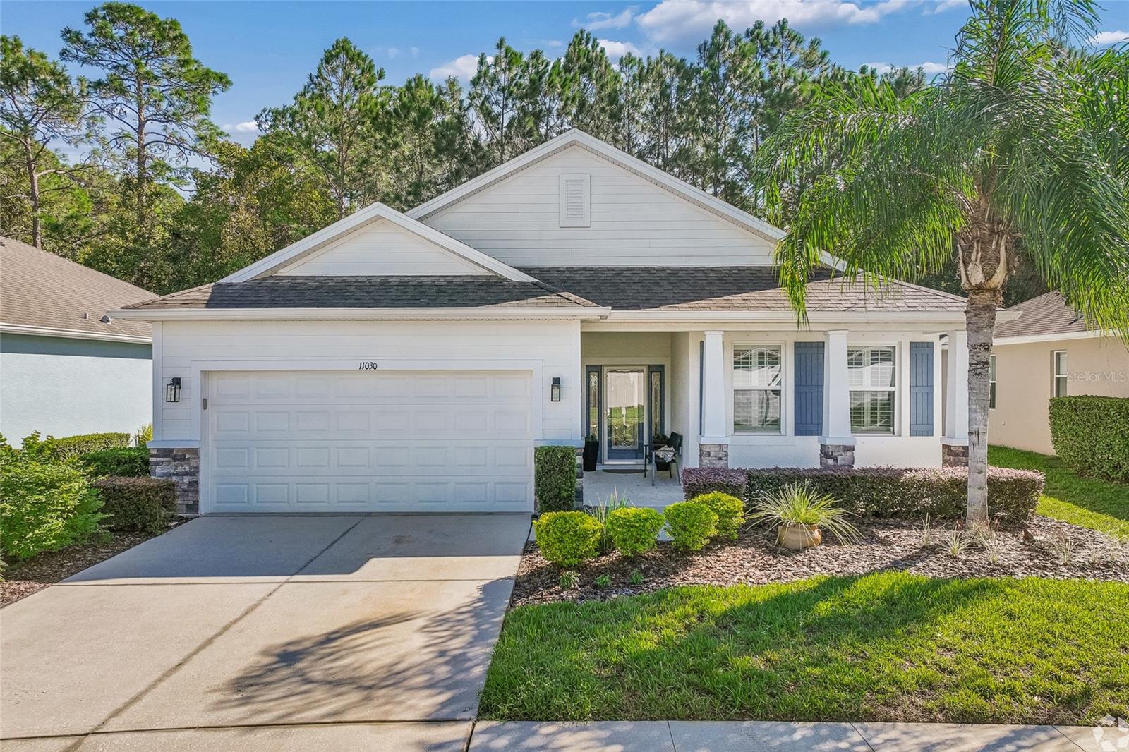 11030 PARADISE POINT WAY — photo 4