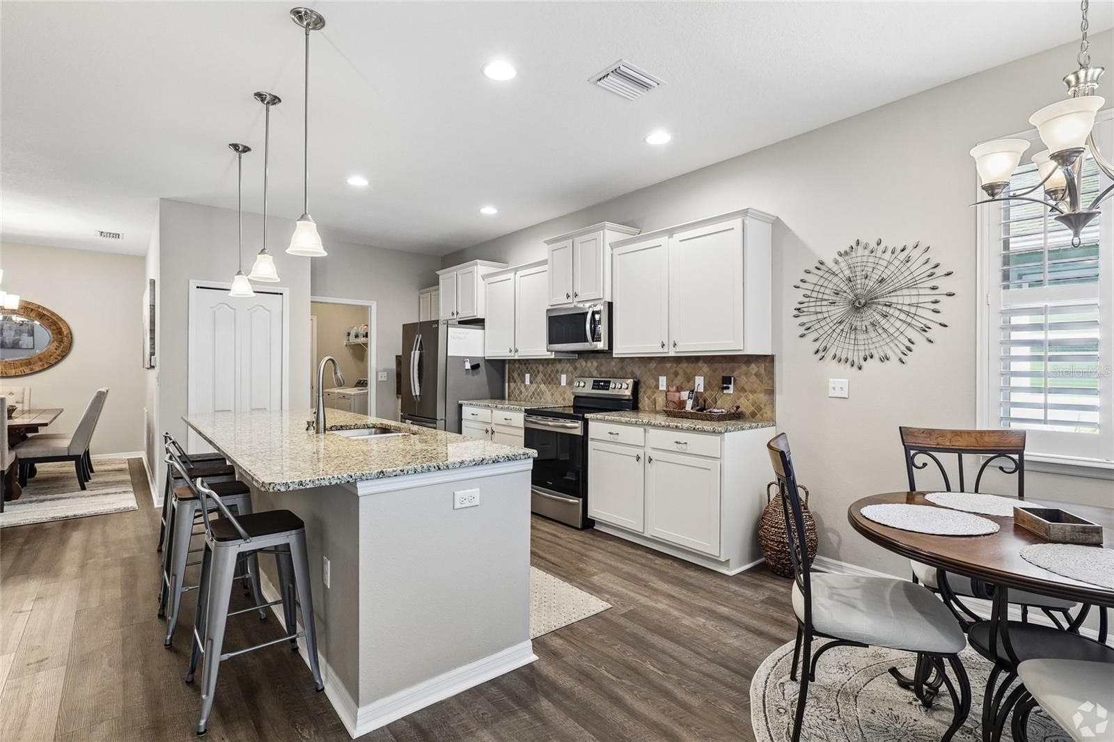11030 PARADISE POINT WAY — photo 12