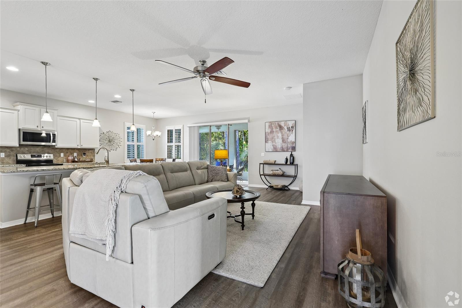 11030 PARADISE POINT WAY — photo 10