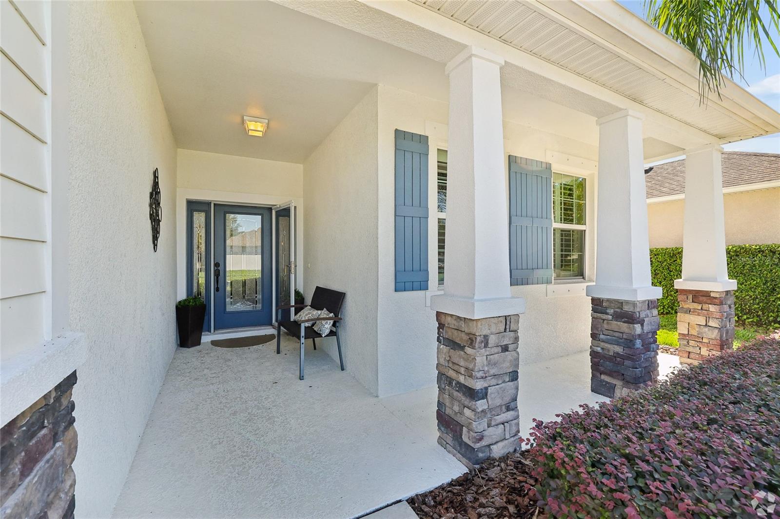 11030 PARADISE POINT WAY — photo 5