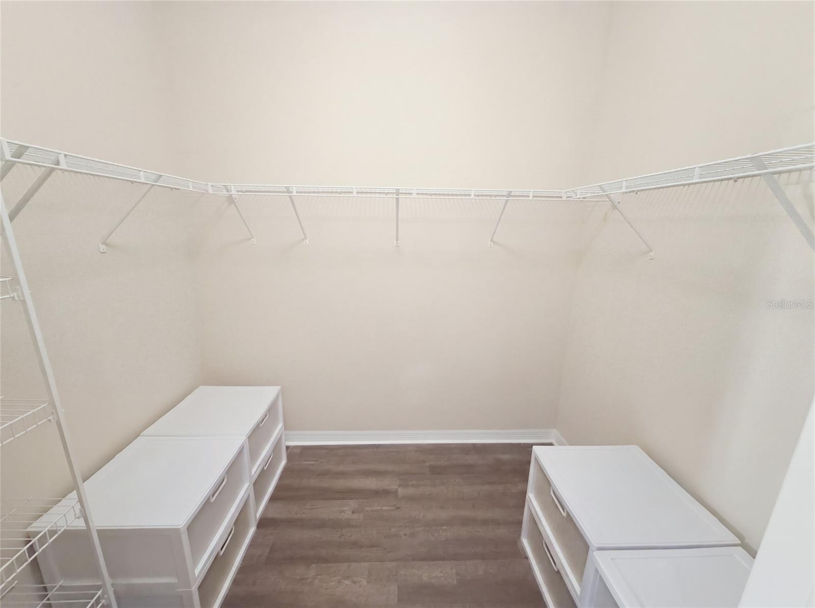 11030 PARADISE POINT WAY — photo 18