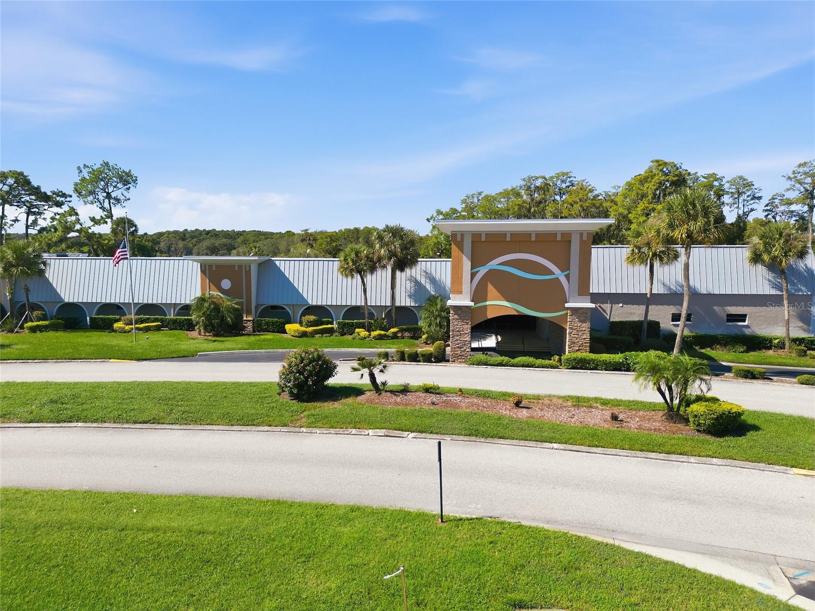 11030 PARADISE POINT WAY — photo 41