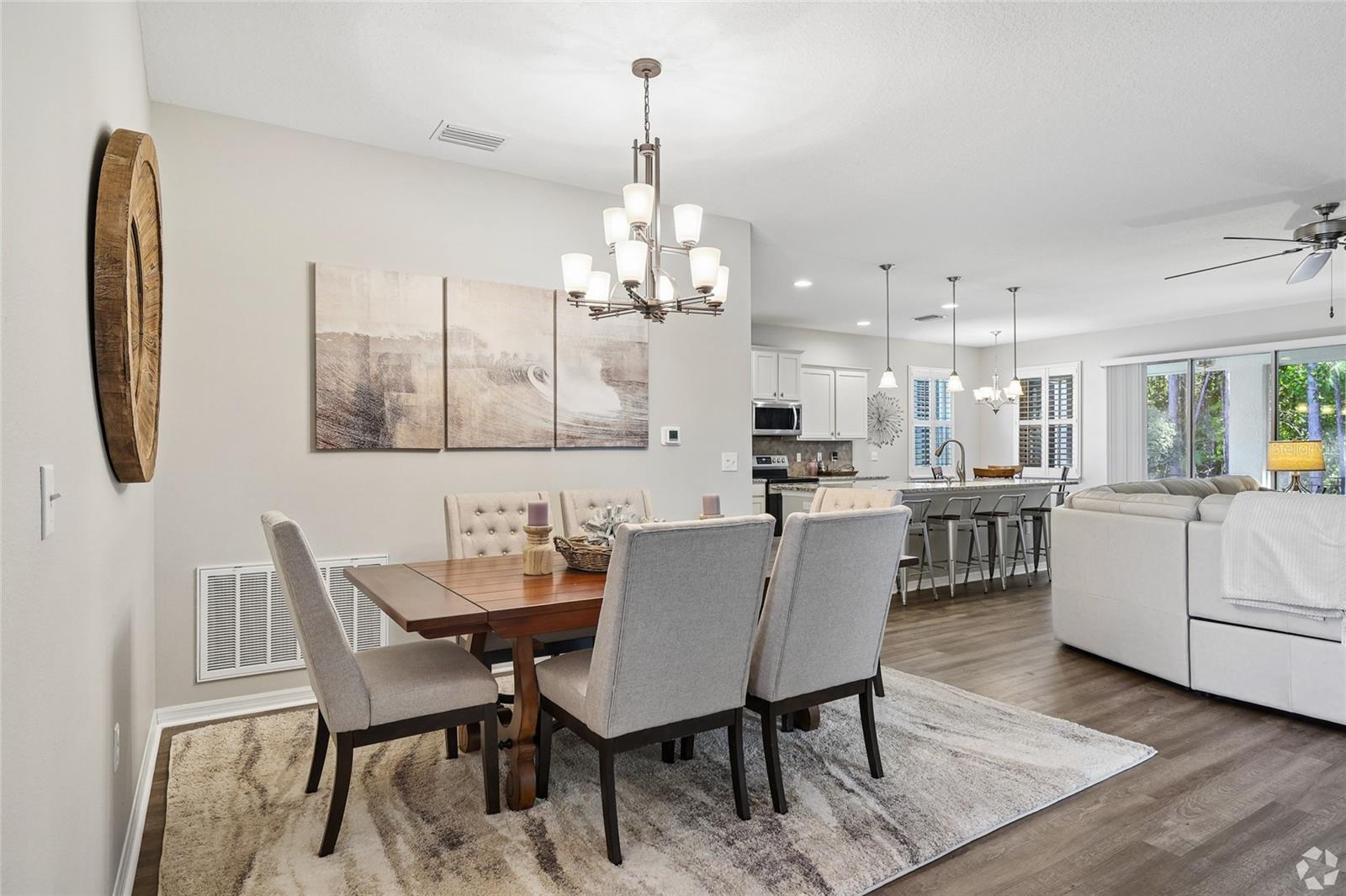 11030 PARADISE POINT WAY — photo 8