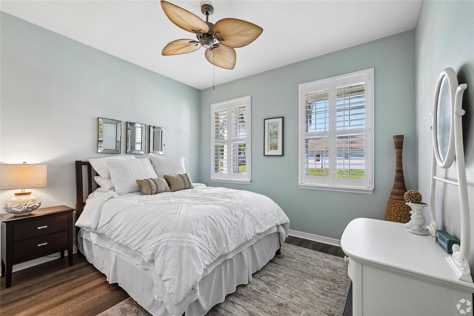 11030 PARADISE POINT WAY — photo 26
