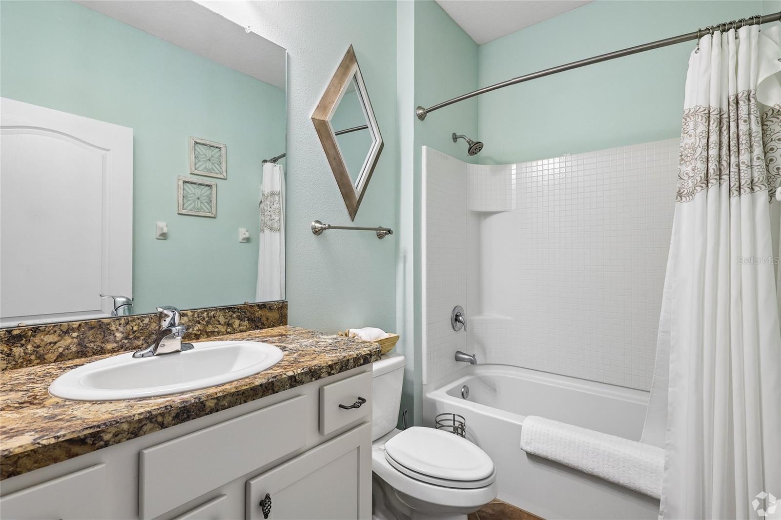 11030 PARADISE POINT WAY — photo 27