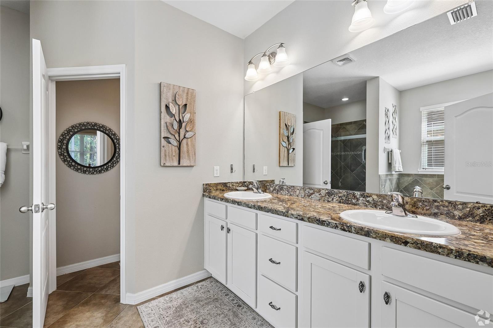 11030 PARADISE POINT WAY — photo 21