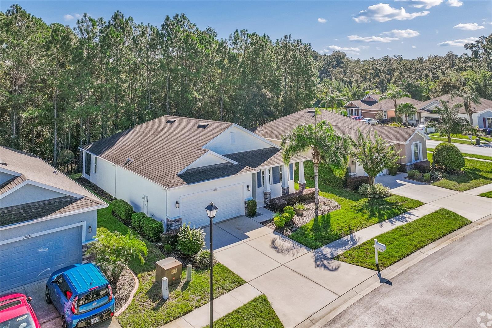11030 PARADISE POINT WAY — photo 3