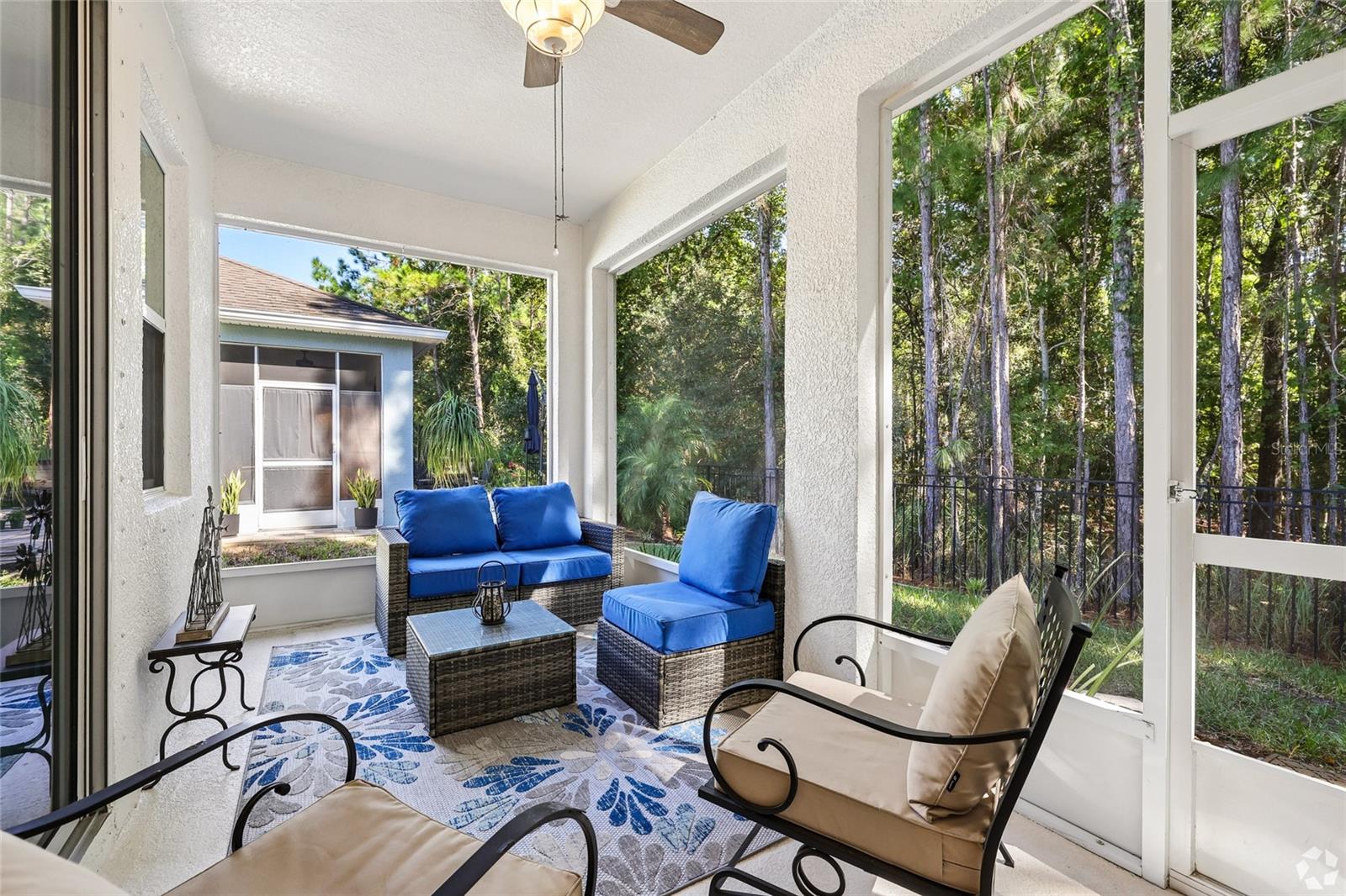 11030 PARADISE POINT WAY — photo 33
