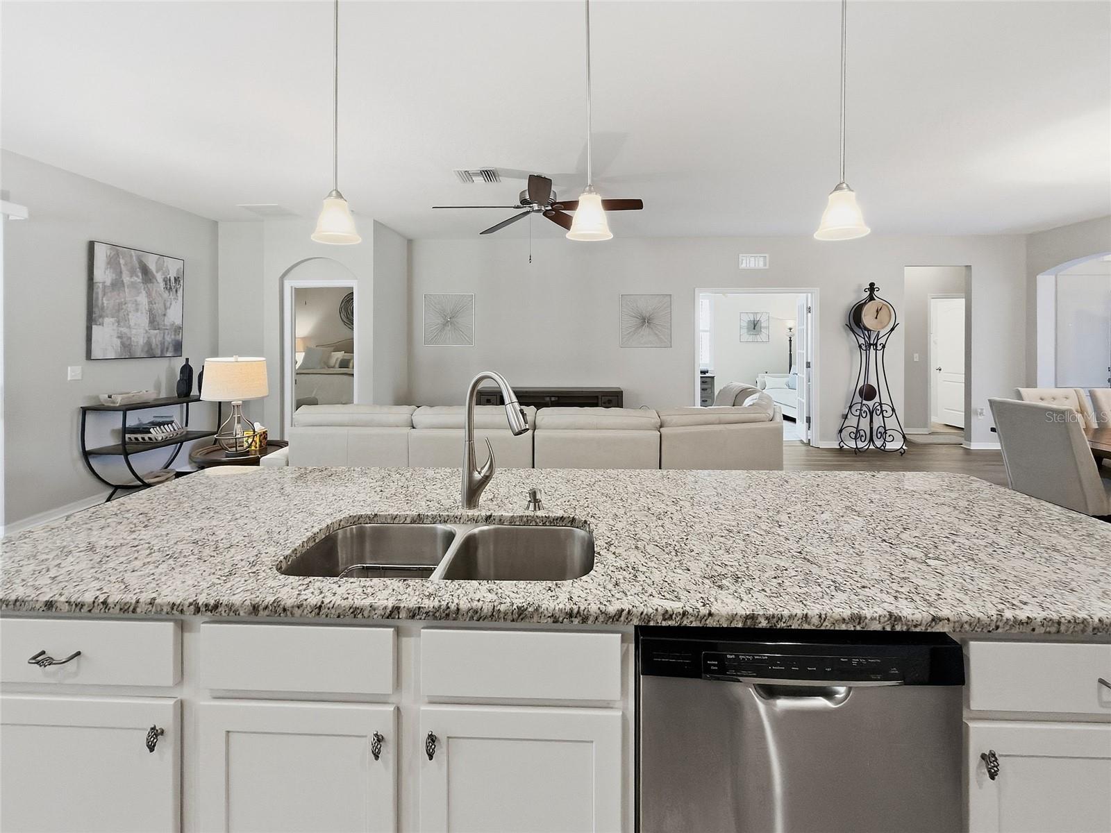 11030 PARADISE POINT WAY — photo 15