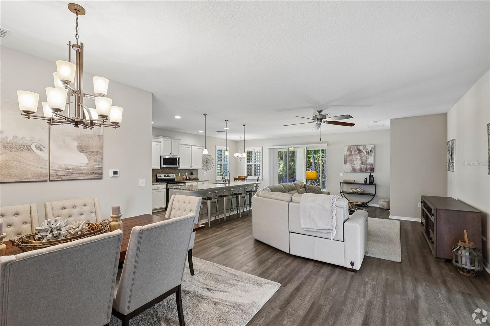 11030 PARADISE POINT WAY — photo 9