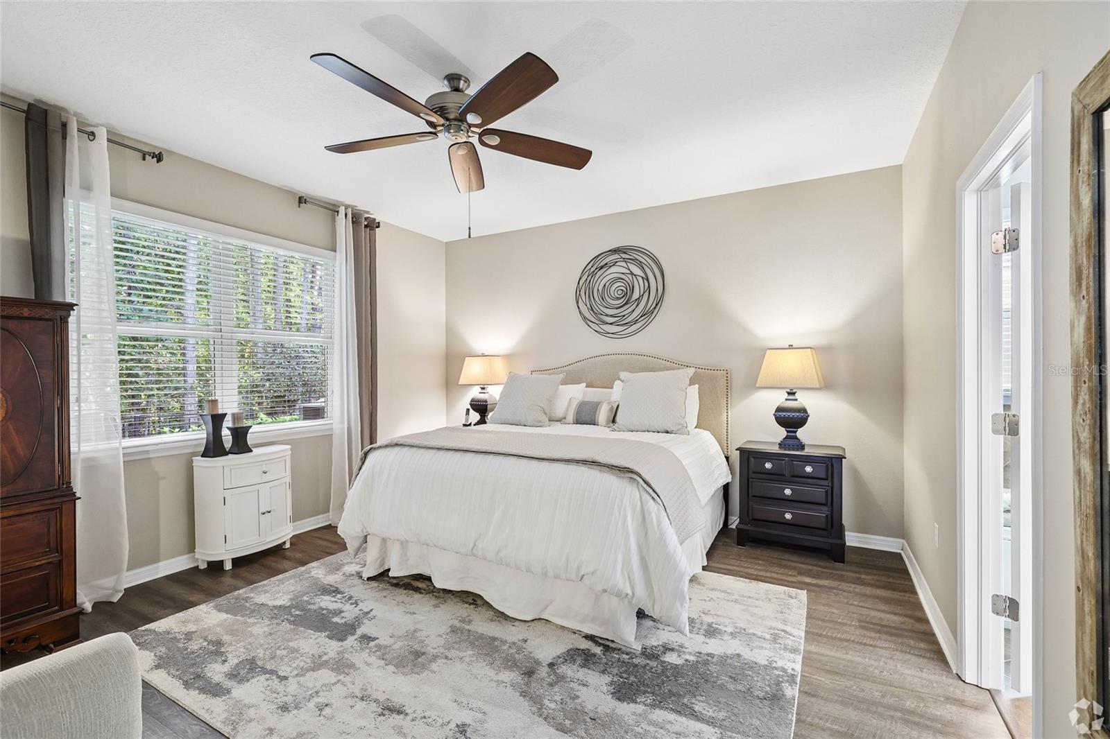 11030 PARADISE POINT WAY — photo 16
