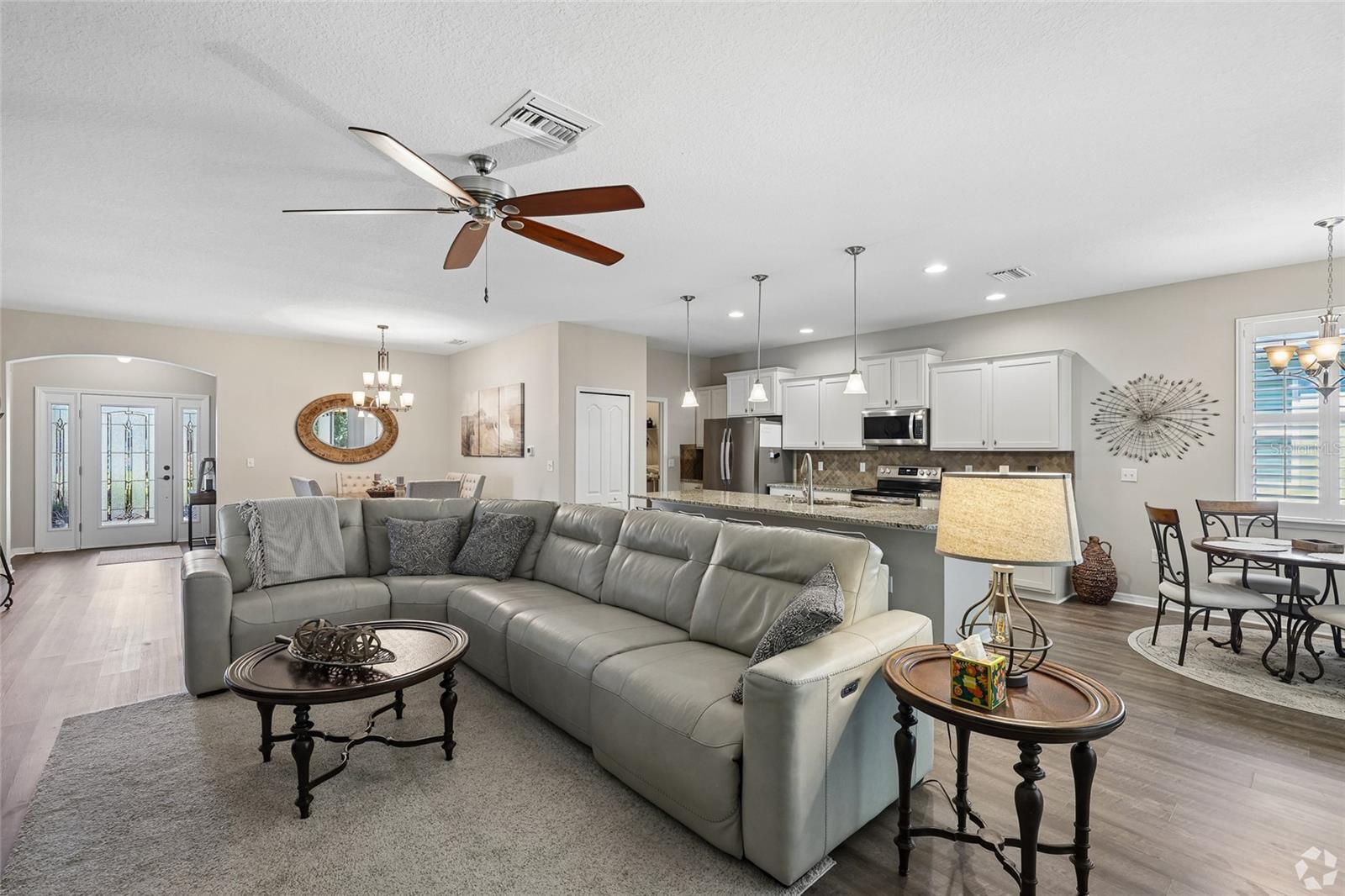 11030 PARADISE POINT WAY — photo 11