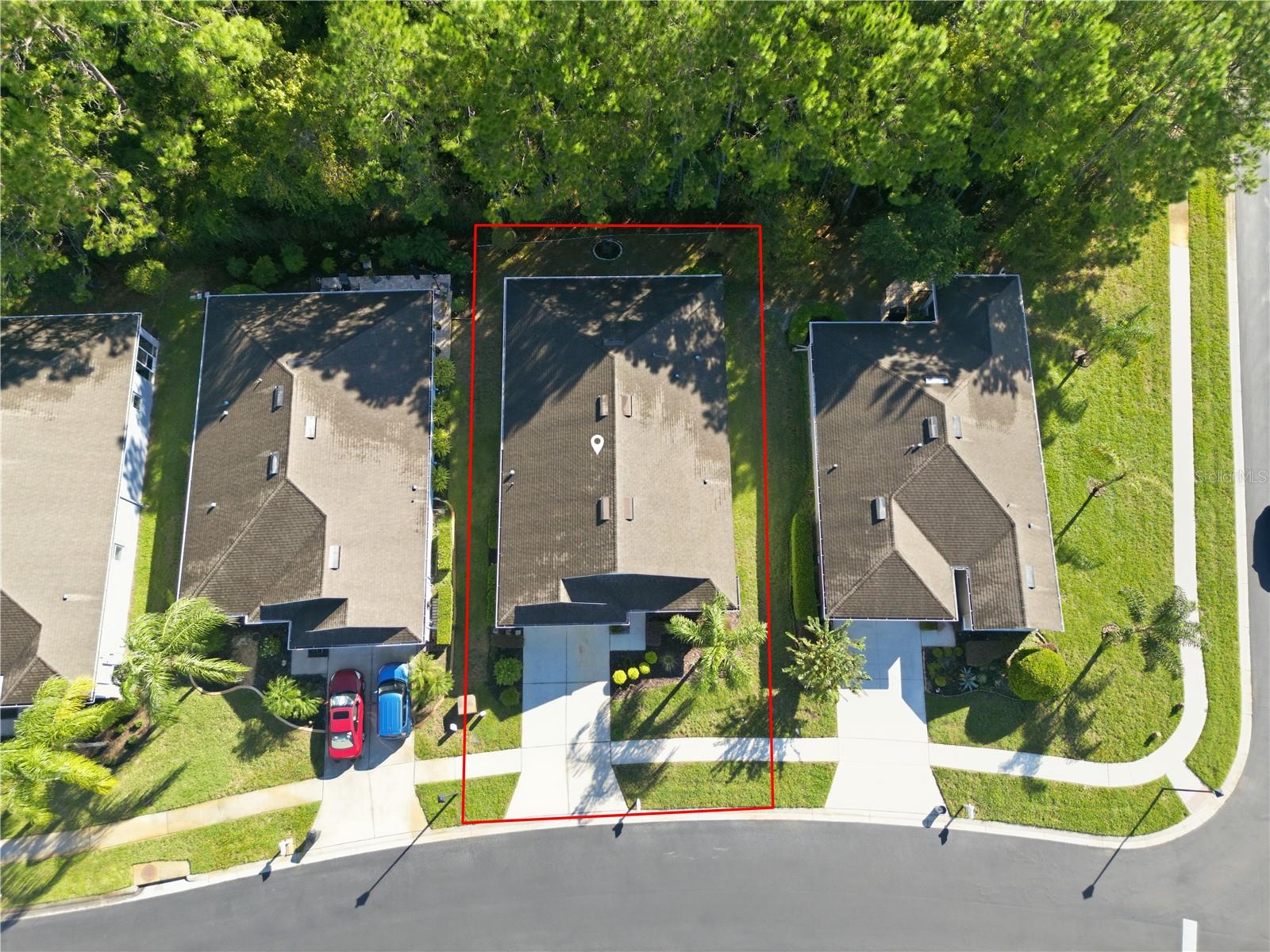 11030 PARADISE POINT WAY — photo 36